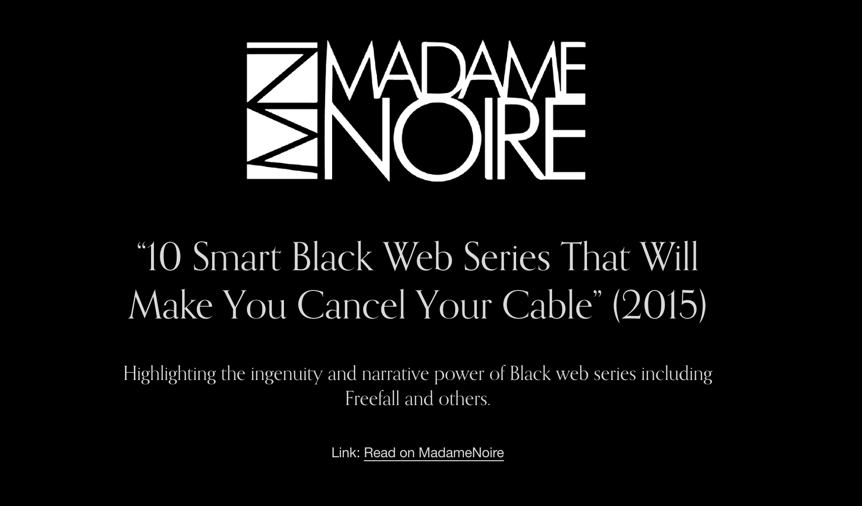 Screenshot 2026-02-15 at 5.46.39 PM.png