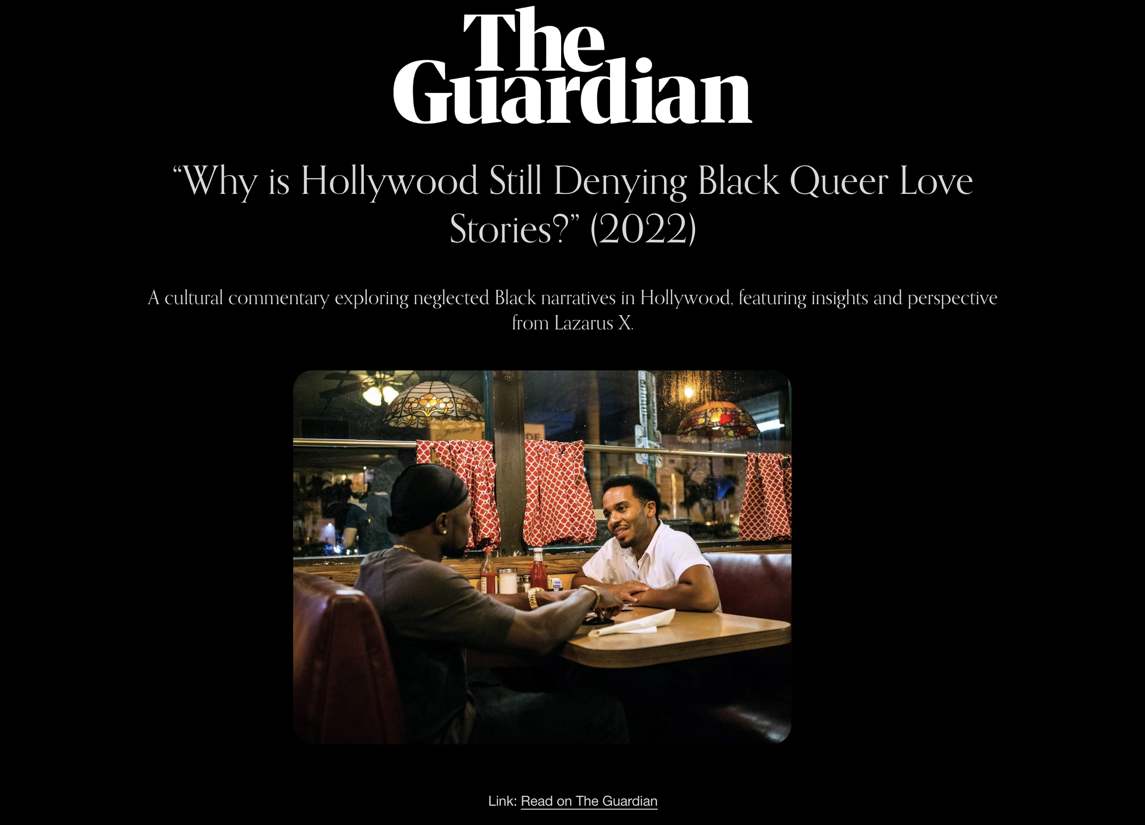 Screenshot 2026-02-15 at 5.44.59 PM.png