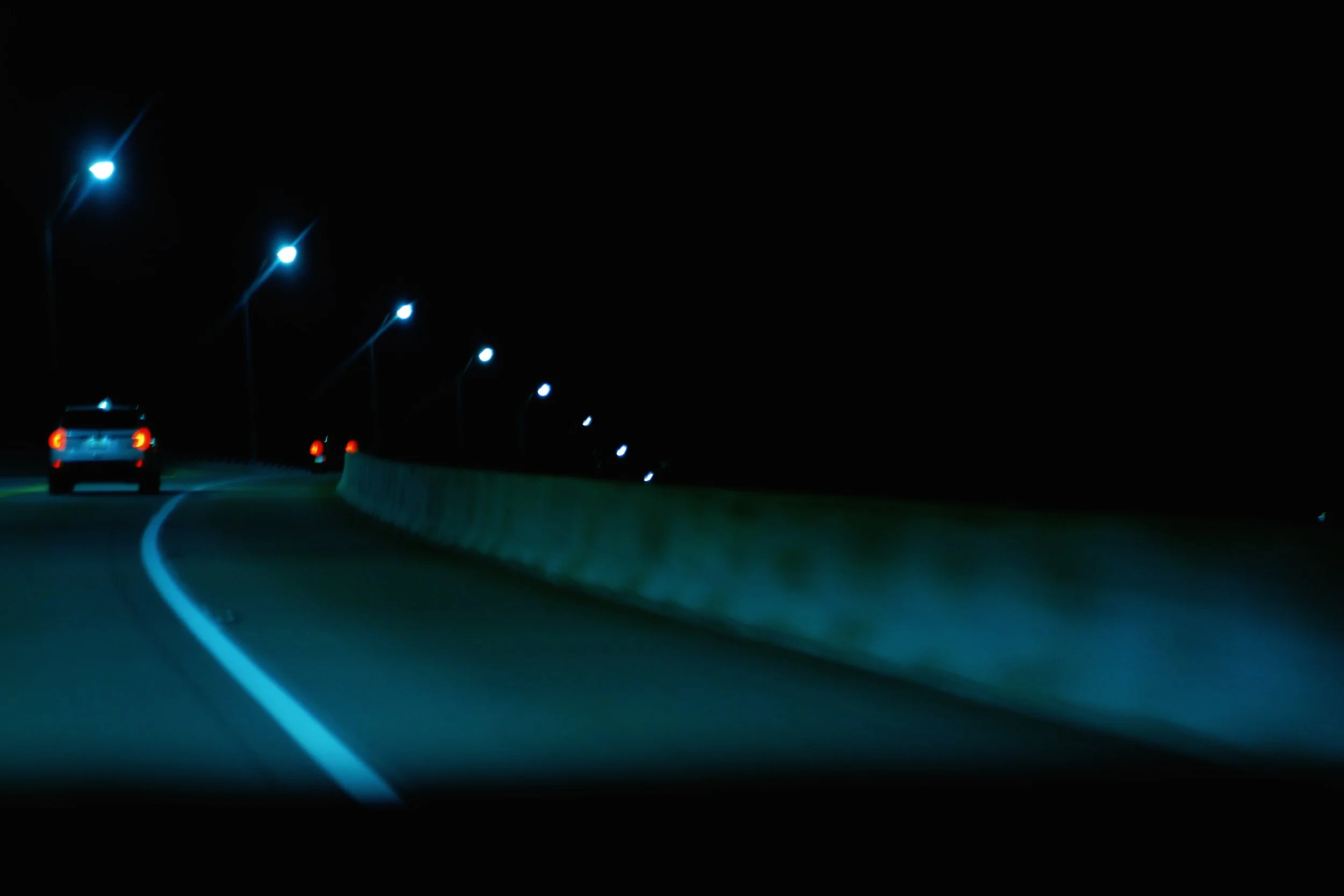 A frame from the original streaming TV series KILL NIRVANA (2026) by Filmmaker Lazarus X.  © 2027 The Lazarus X Archives for Media, Rights & Masters LLC. All Rights Reserved.