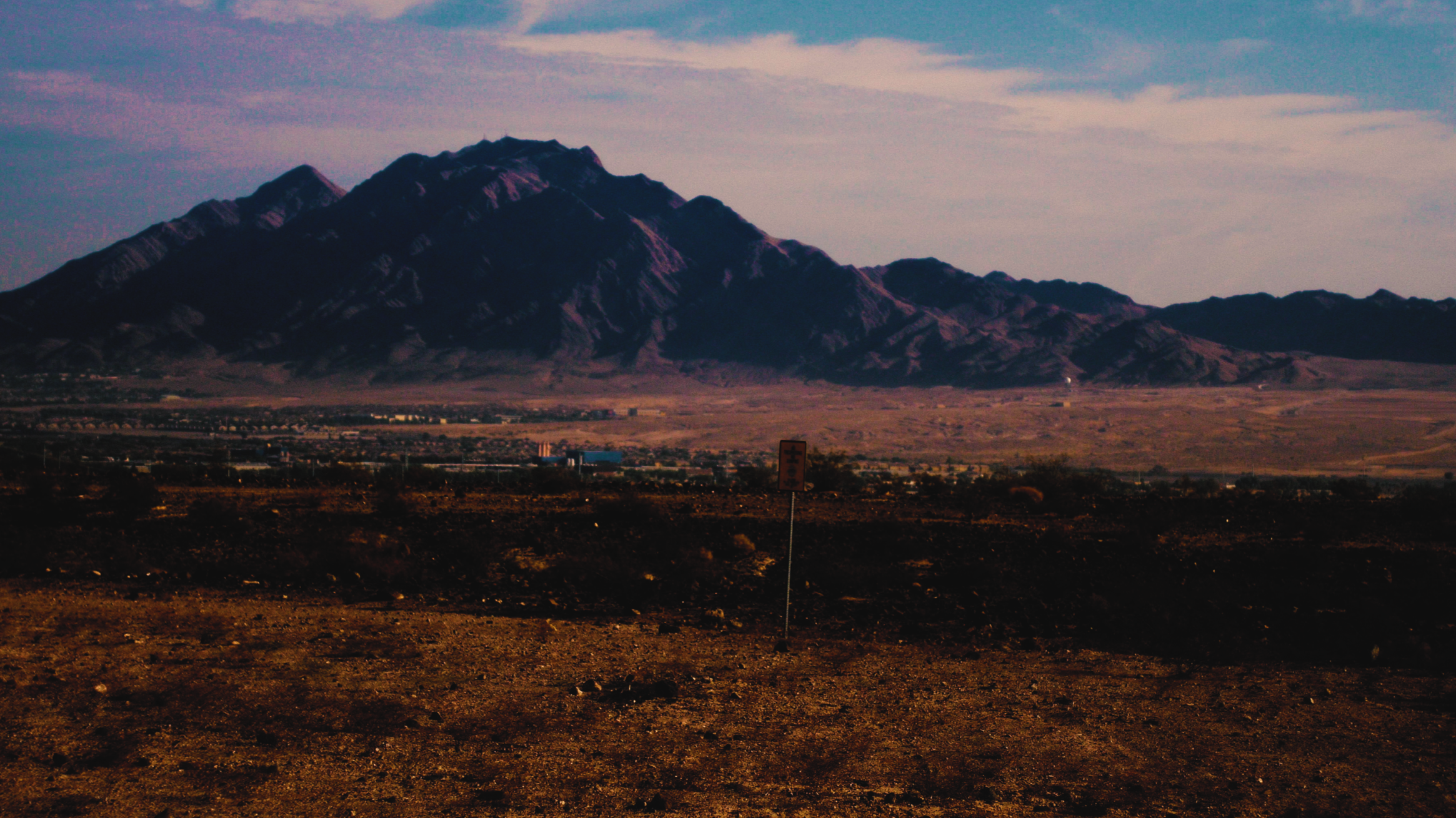 Sequence+05.00_01_10_23.Still003.png