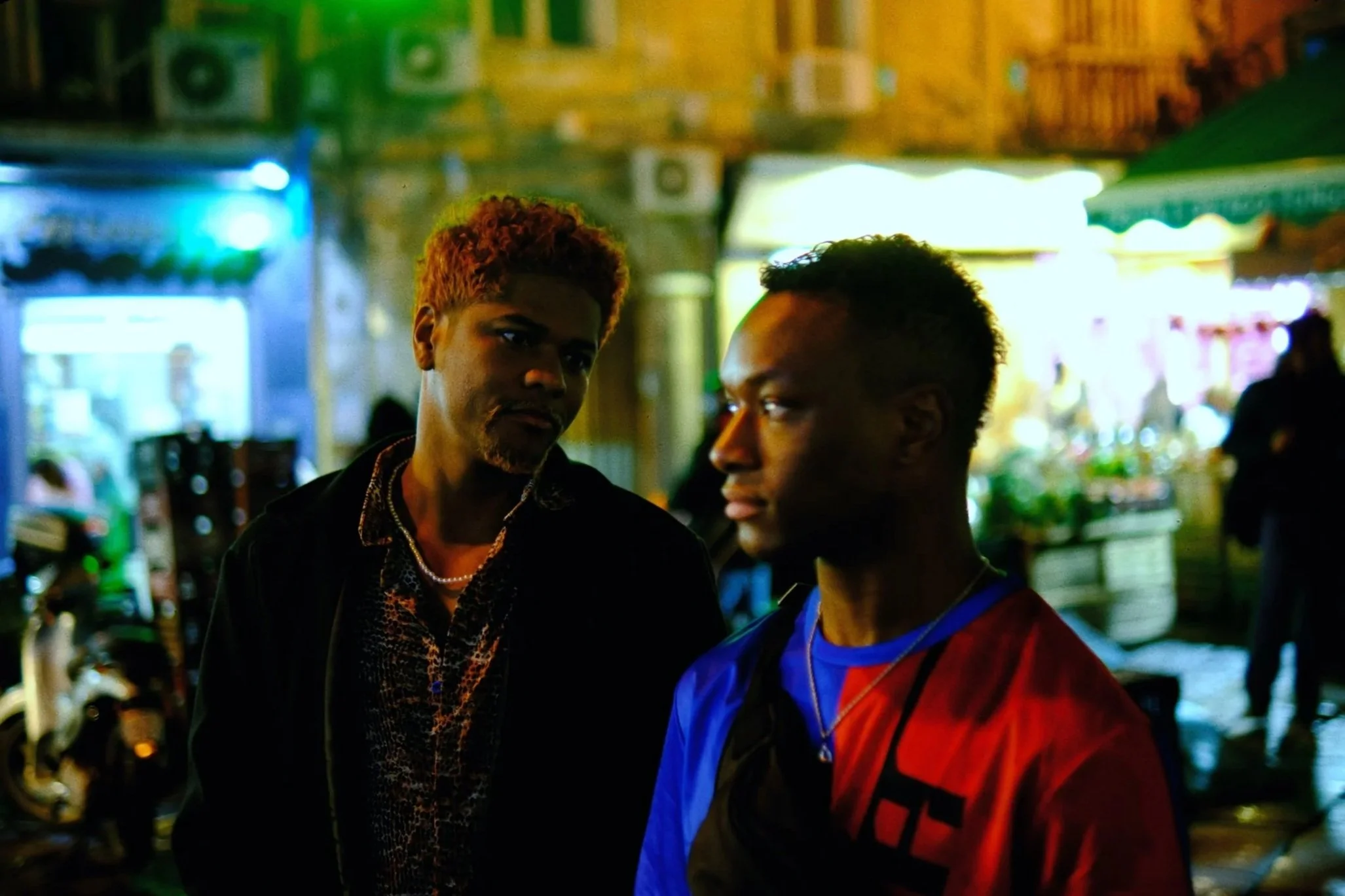 GUAP+-+Episode+2.jpg