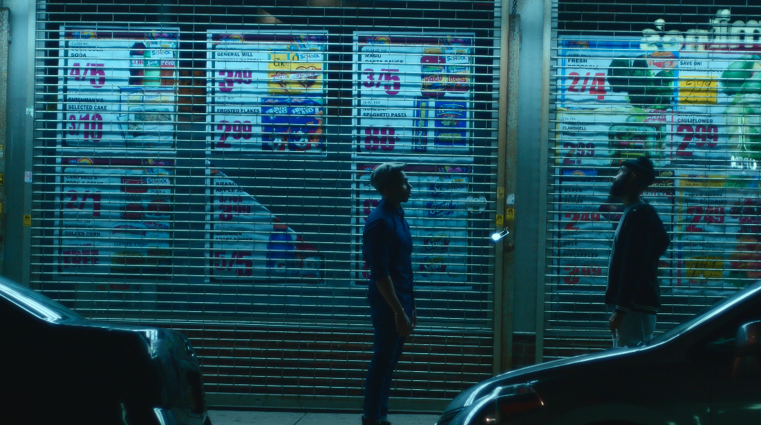 Screen Shot 2017-09-05 at 11.17.43 PM copy.png