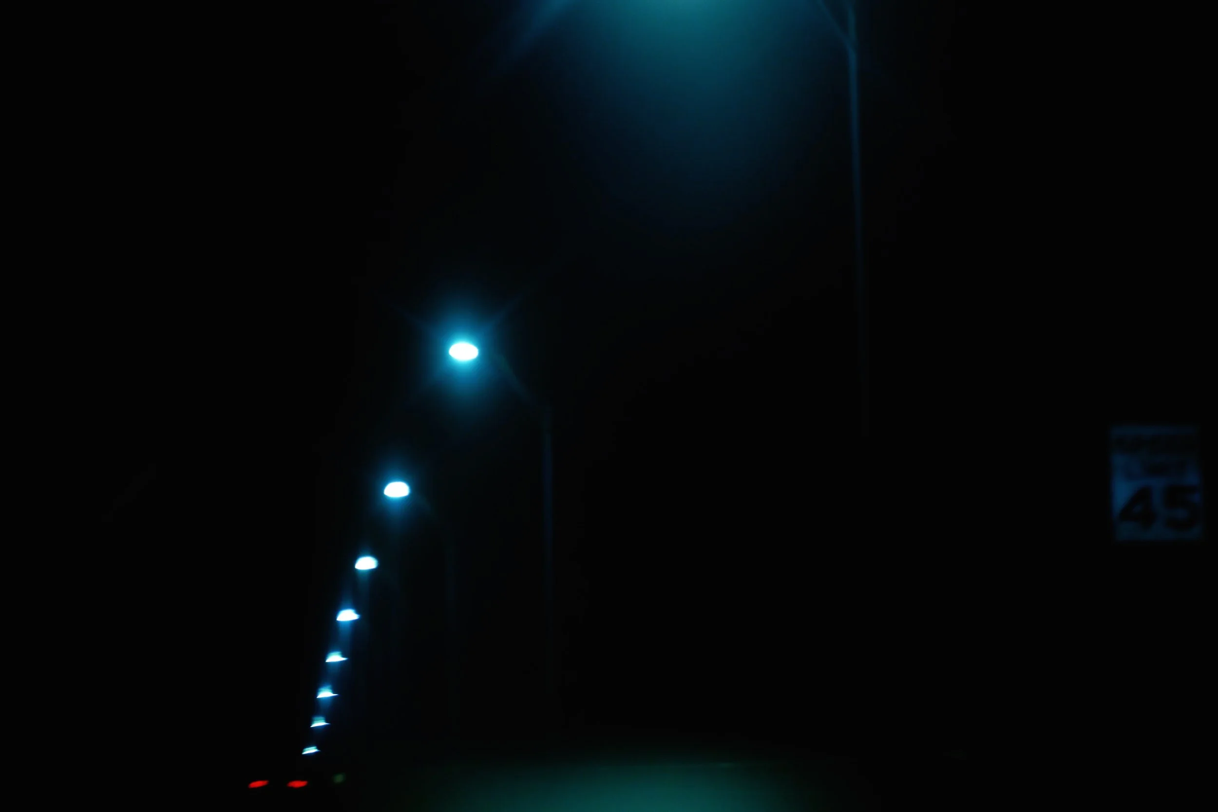 Sequence 04.00_00_33_11.Still016.jpg