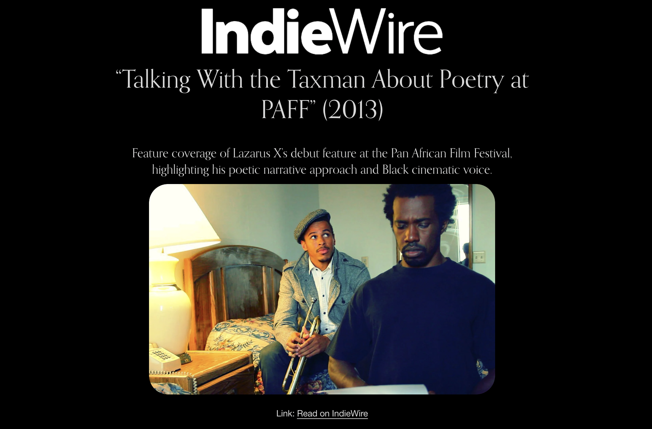 Screenshot 2026-02-15 at 5.30.48 PM.png