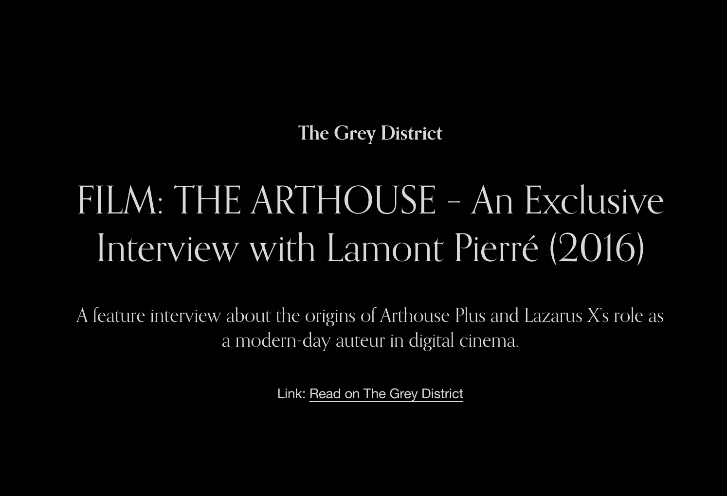 Screenshot 2026-02-15 at 5.50.38 PM.png