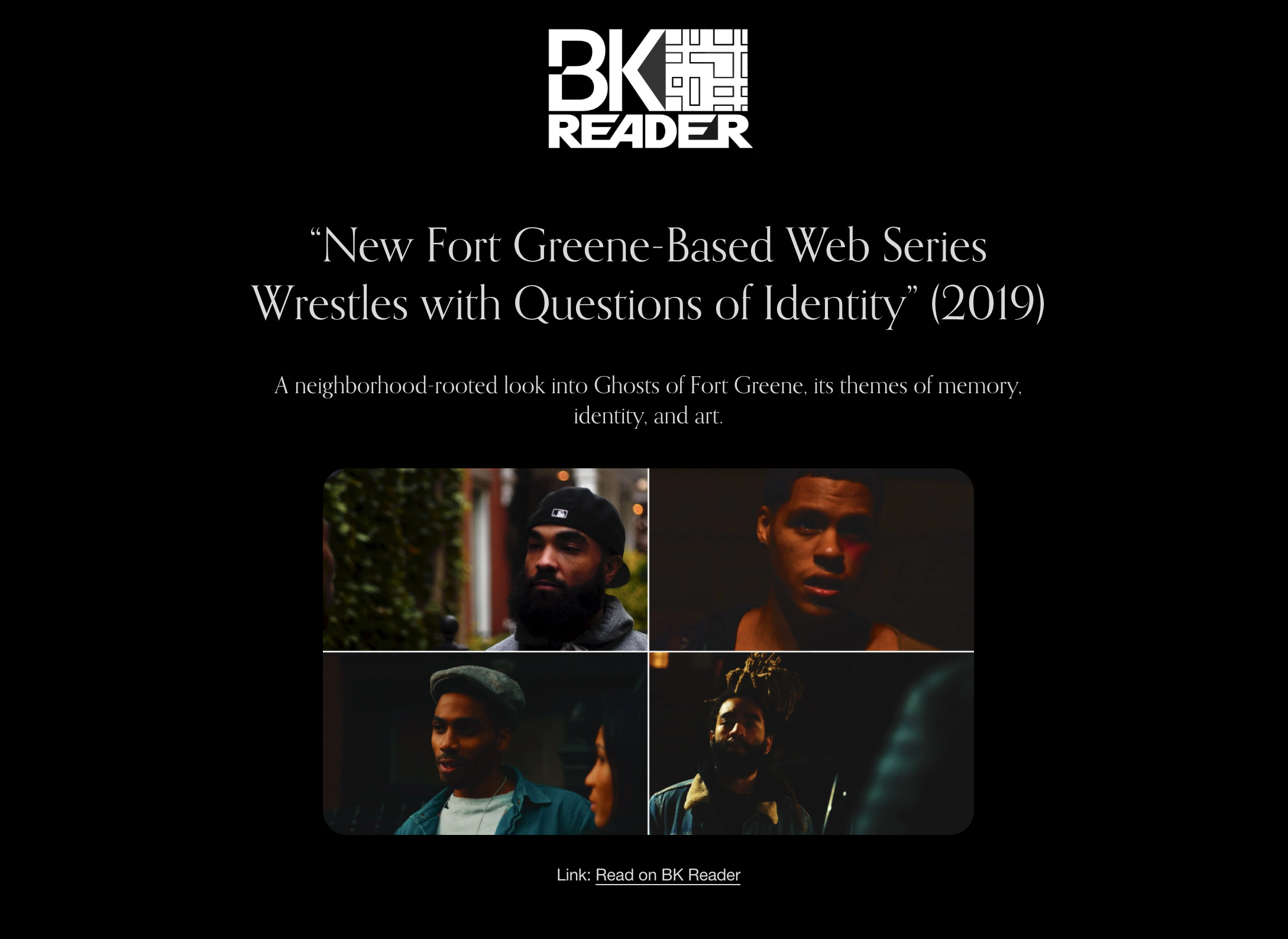 Screenshot 2026-02-15 at 5.31.19 PM.png