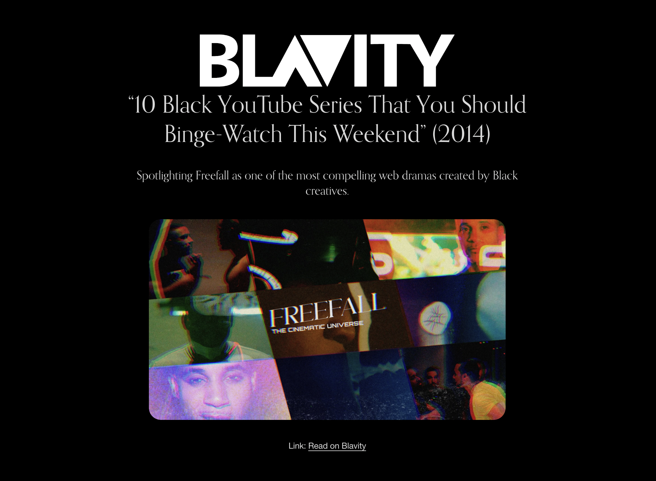 Screenshot 2026-02-15 at 5.31.31 PM.png