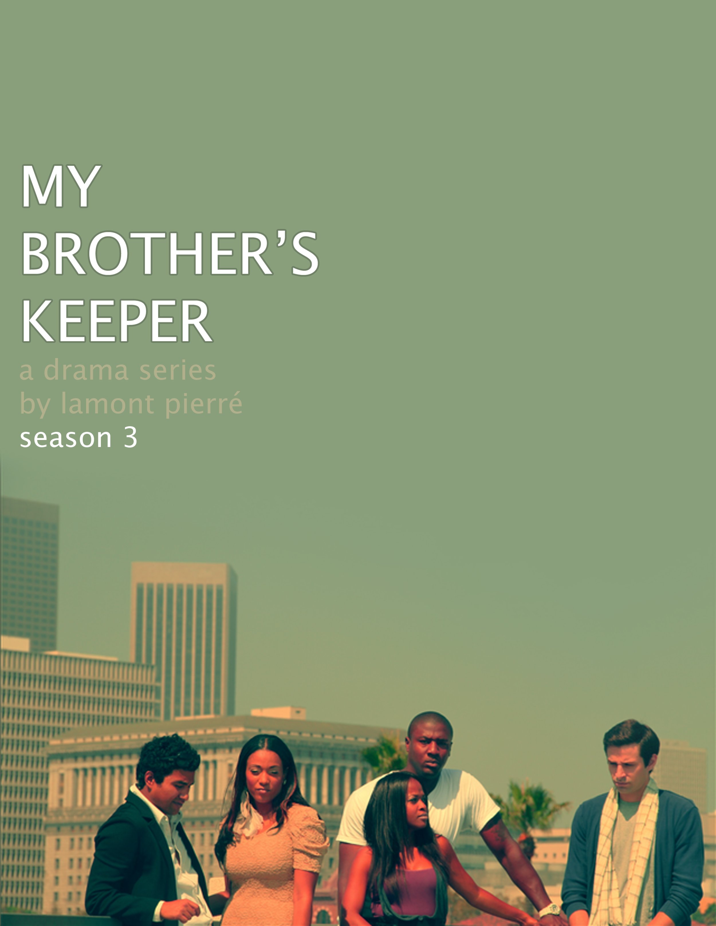 mbk3officialad.jpg