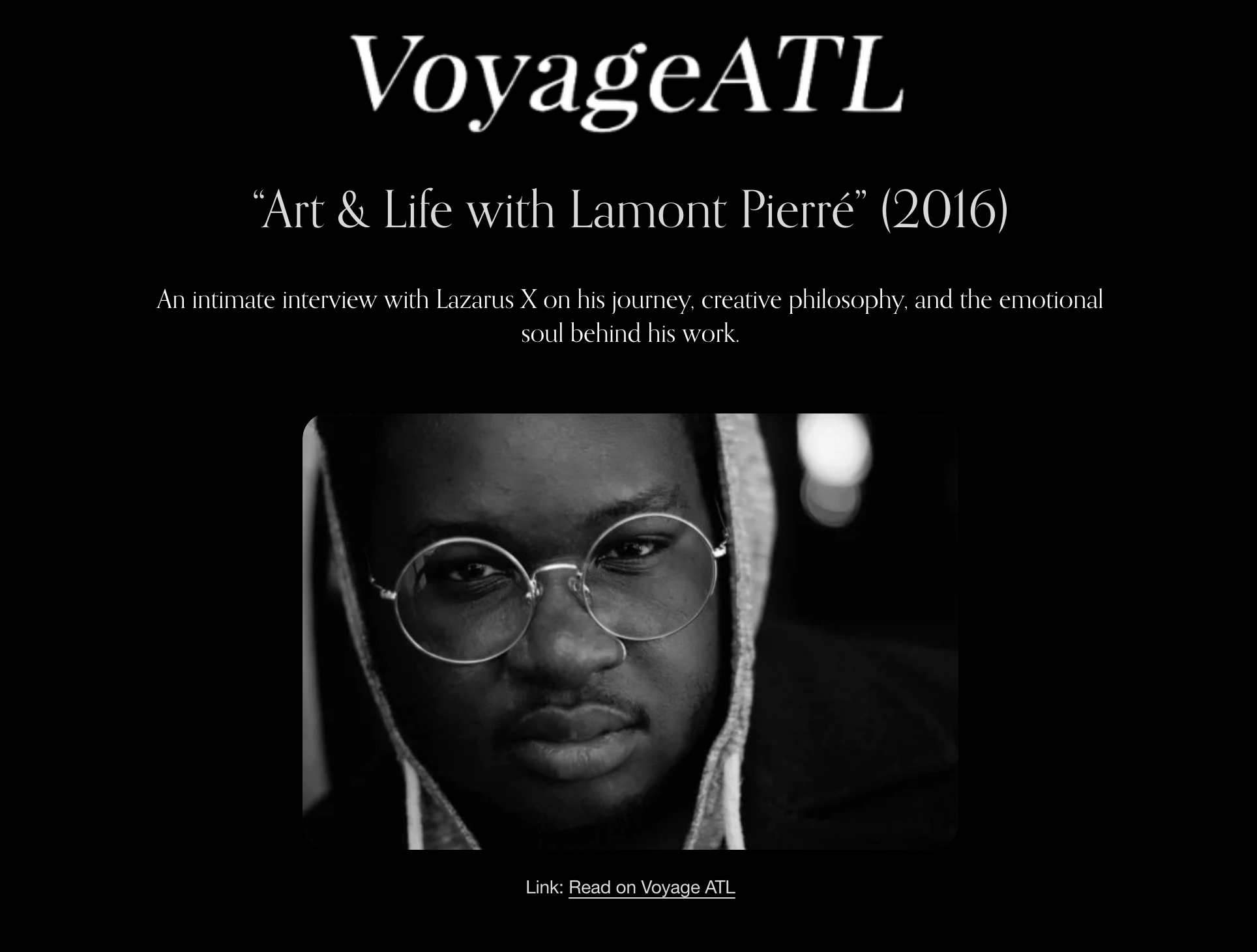 Screenshot 2026-02-15 at 5.38.54 PM.png