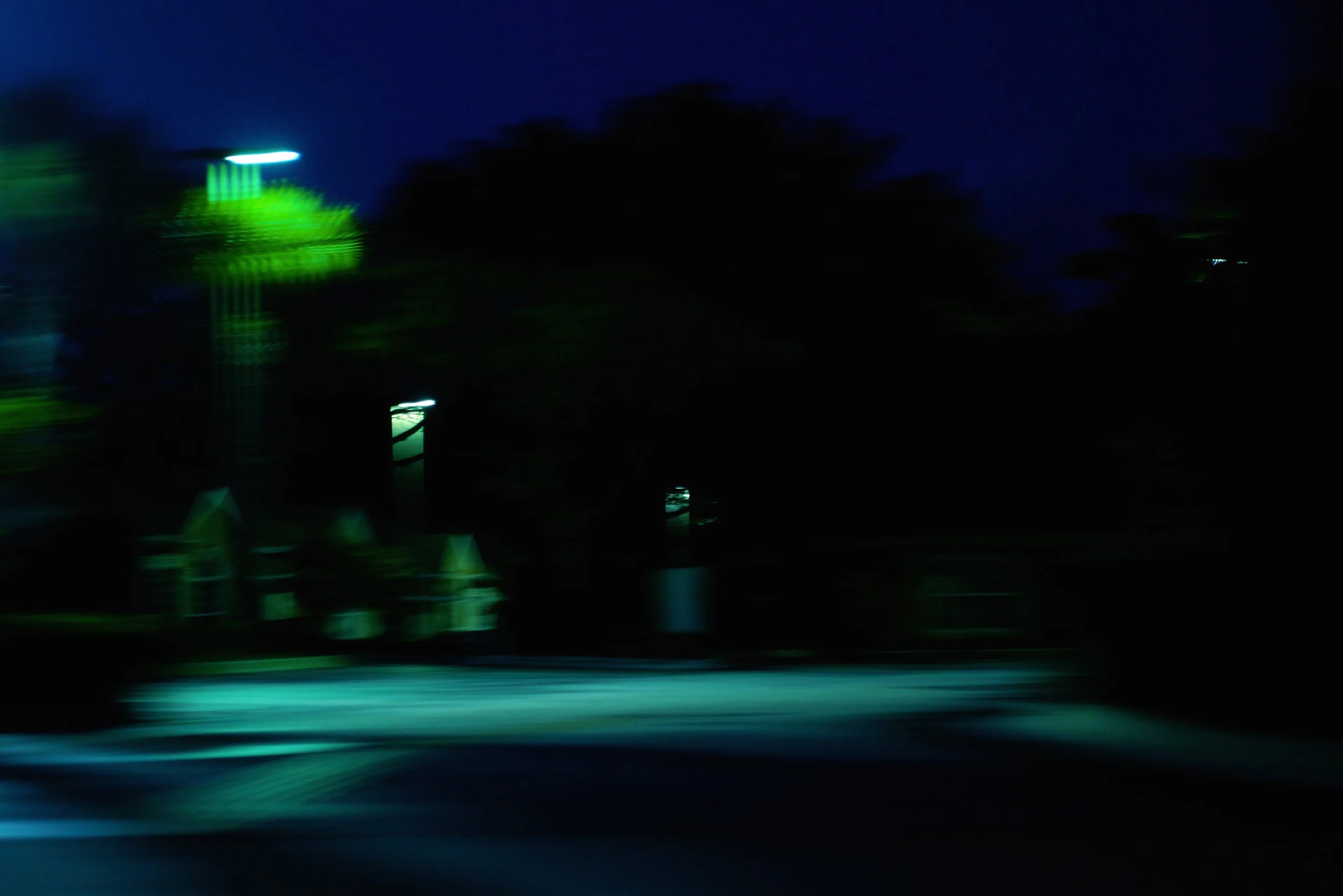 A frame from the original streaming TV series KILL NIRVANA (2026) by Filmmaker Lazarus X.  © 2027 The Lazarus X Archives for Media, Rights & Masters LLC. All Rights Reserved.