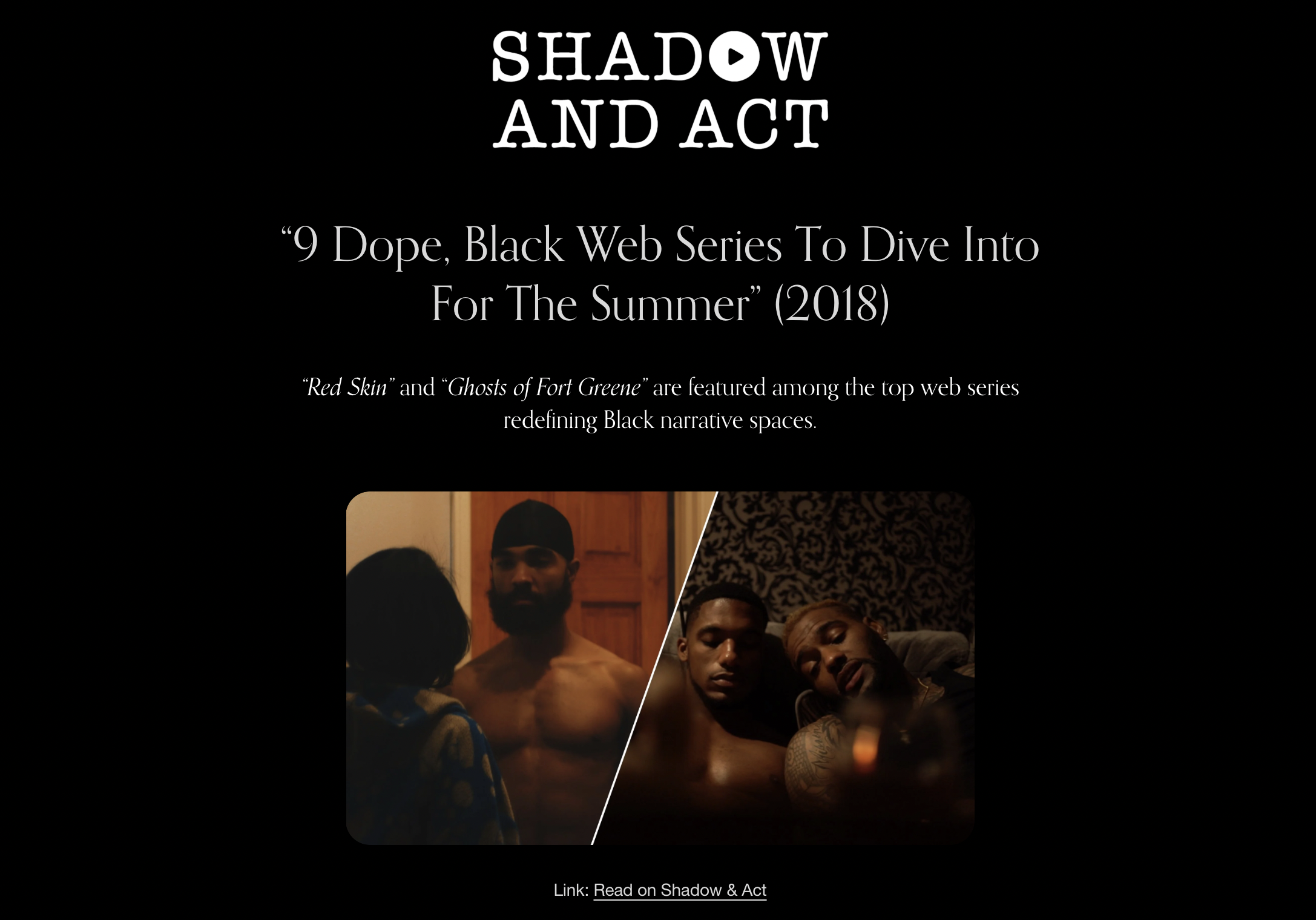 Screenshot 2026-02-15 at 5.31.06 PM.png