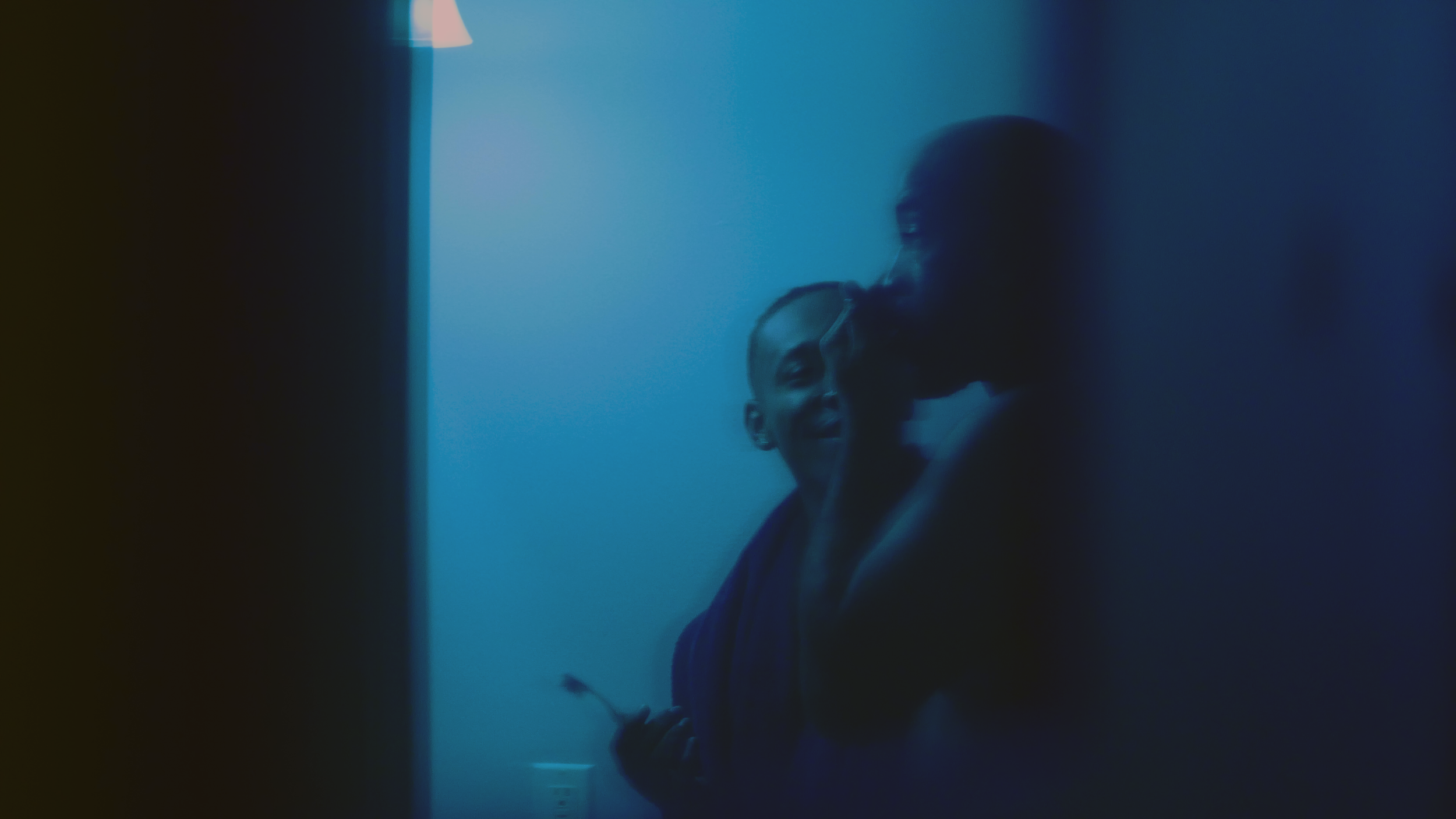 Sequence 04.00_50_47_22.Still005 copy.png