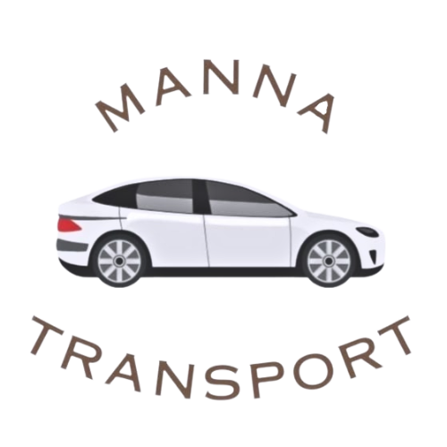 Manna Transport