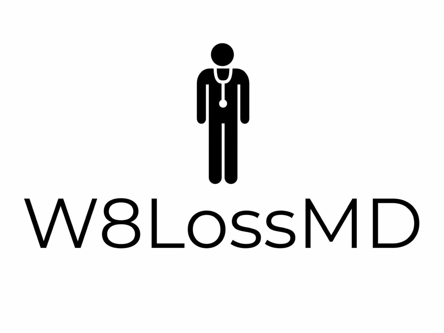 W8LossMD