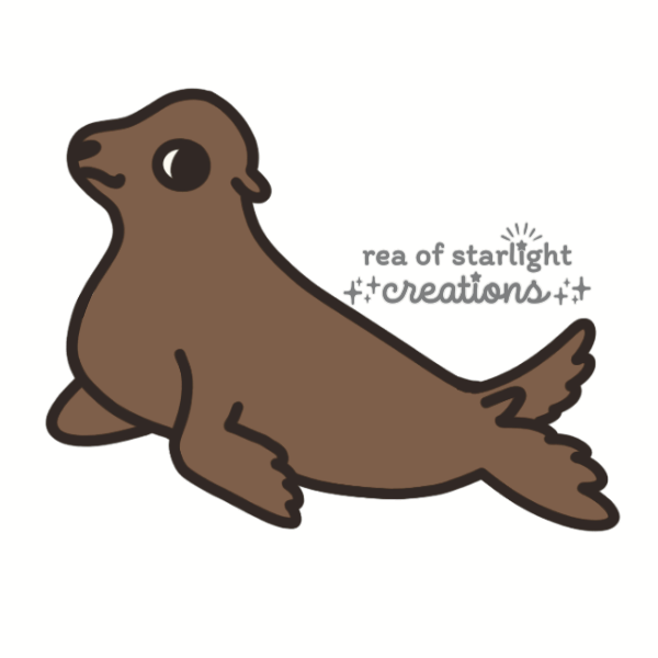 IMG_0481.PNG