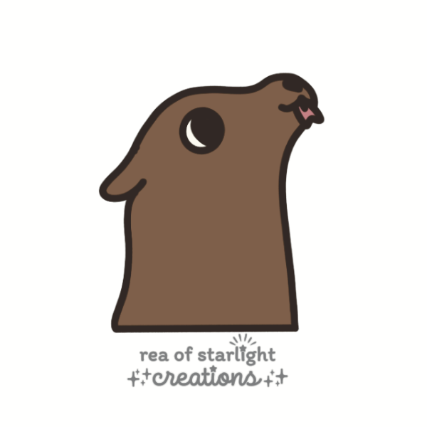 IMG_0479.PNG