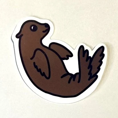 Sea Lion sticker photo 2.jpg