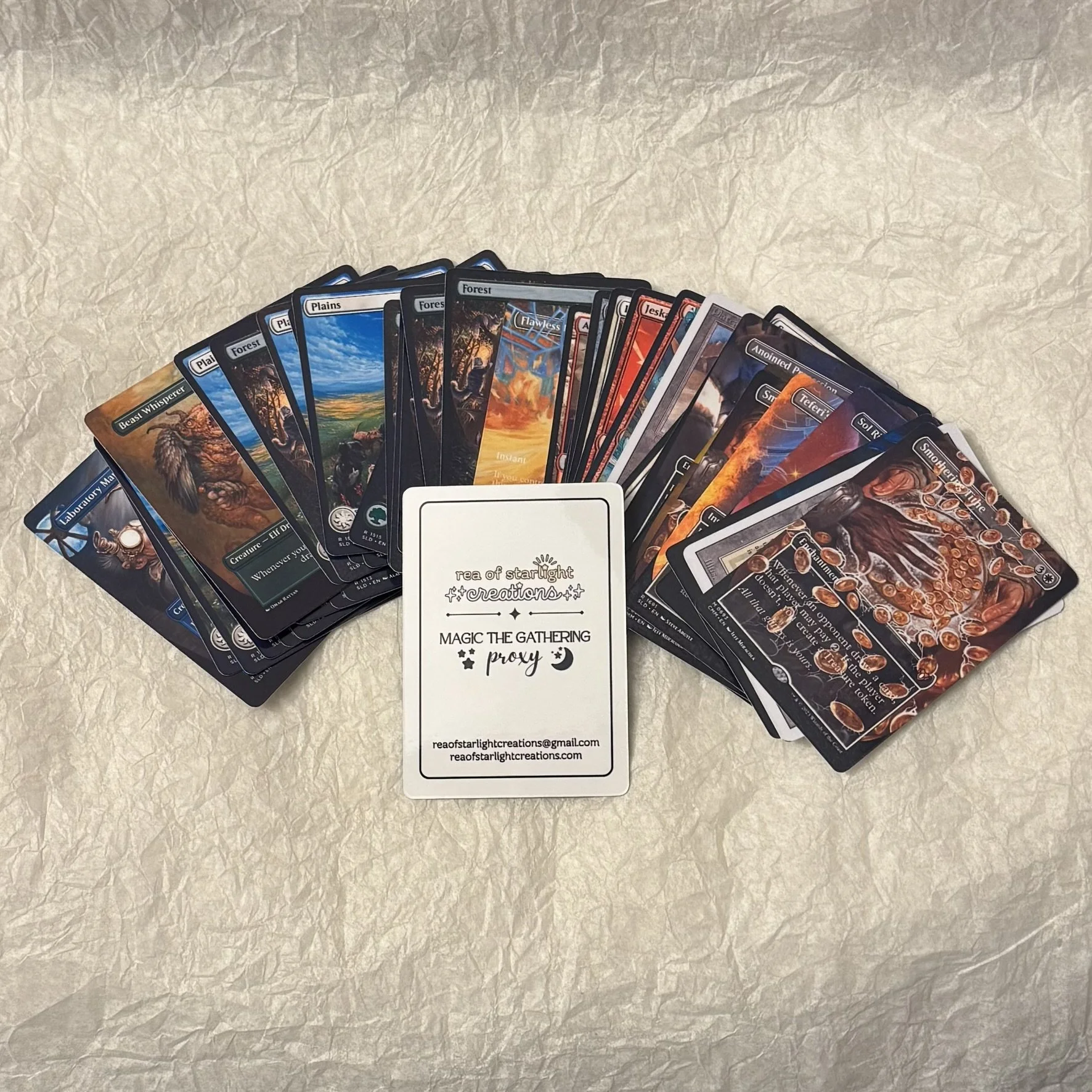 IMG_7720.JPEG (Copy)