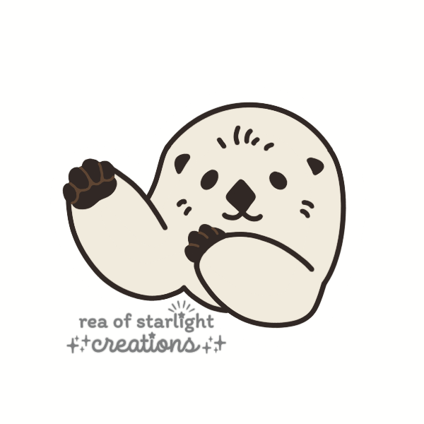 IMG_0482.PNG