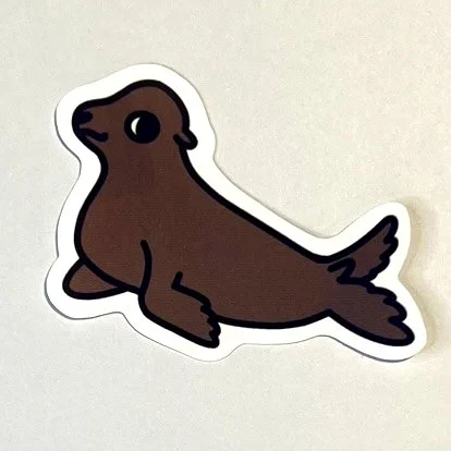 Sea Lion sticker photo.jpg