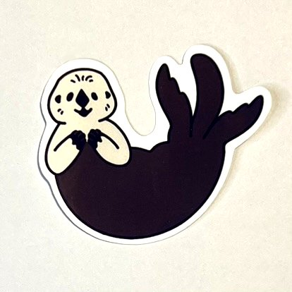 Sea Otter sticker photo.jpg