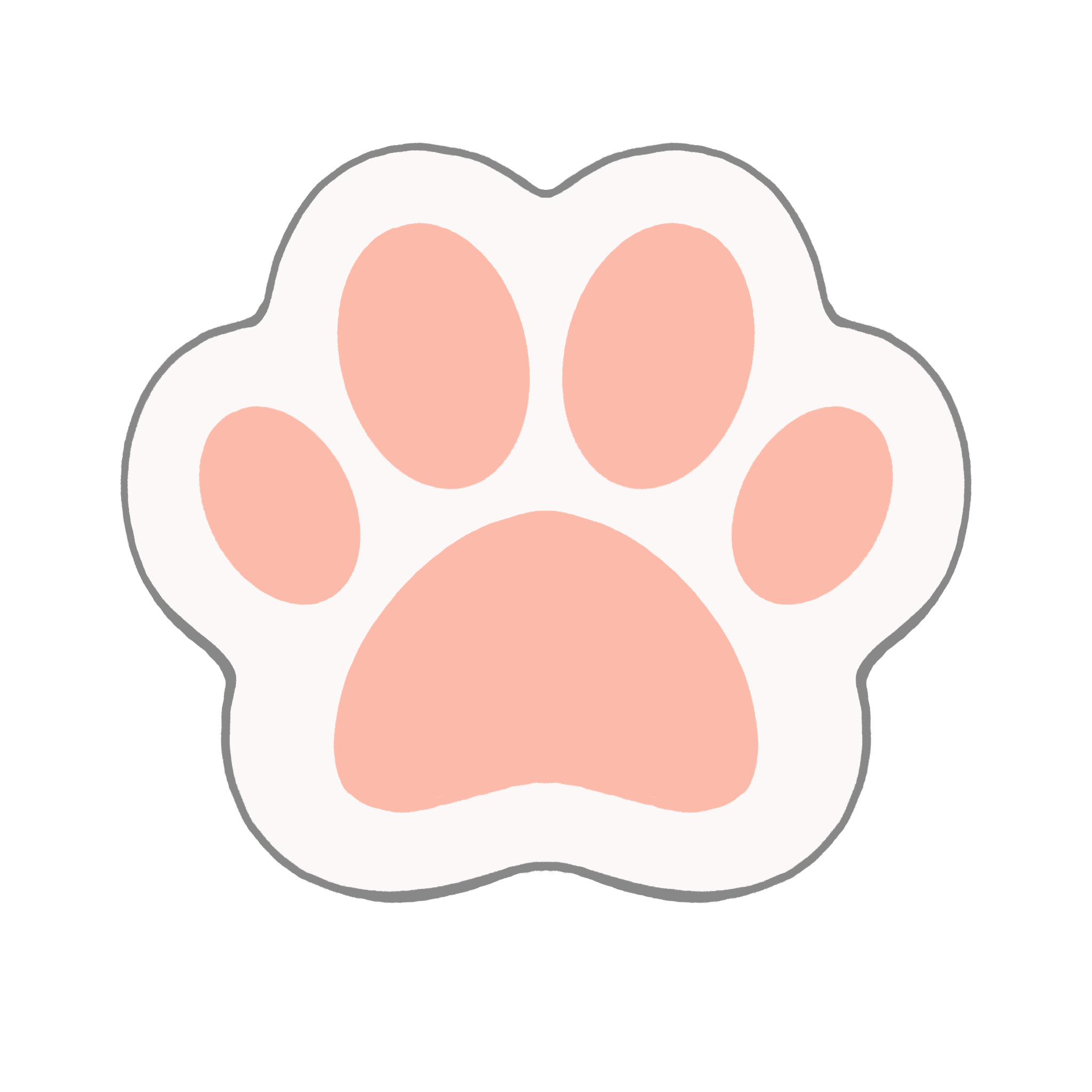 pink white paw.PNG