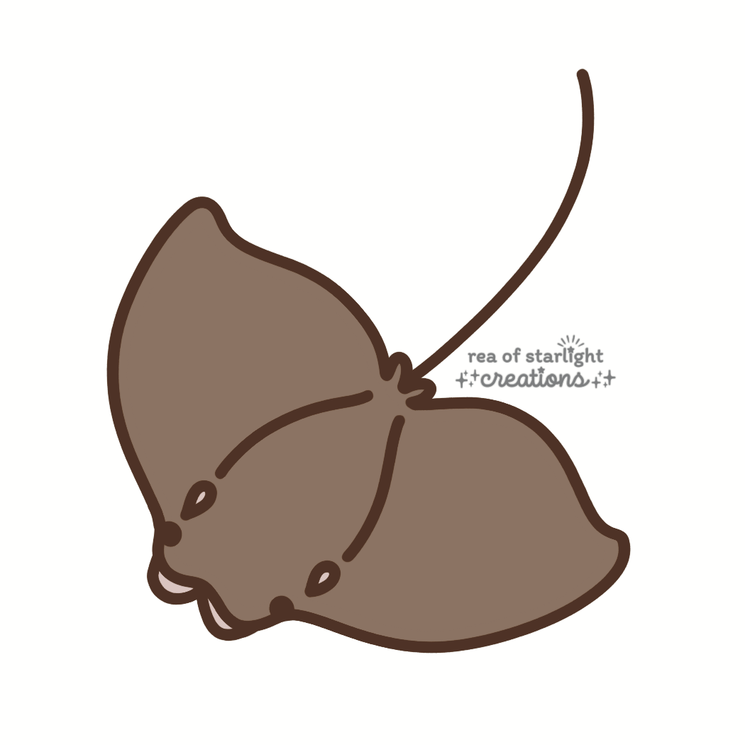 IMG_0487.PNG