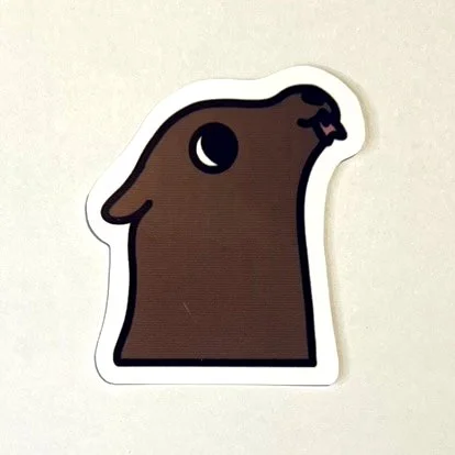 Sea Lion sticker photo 3.jpg