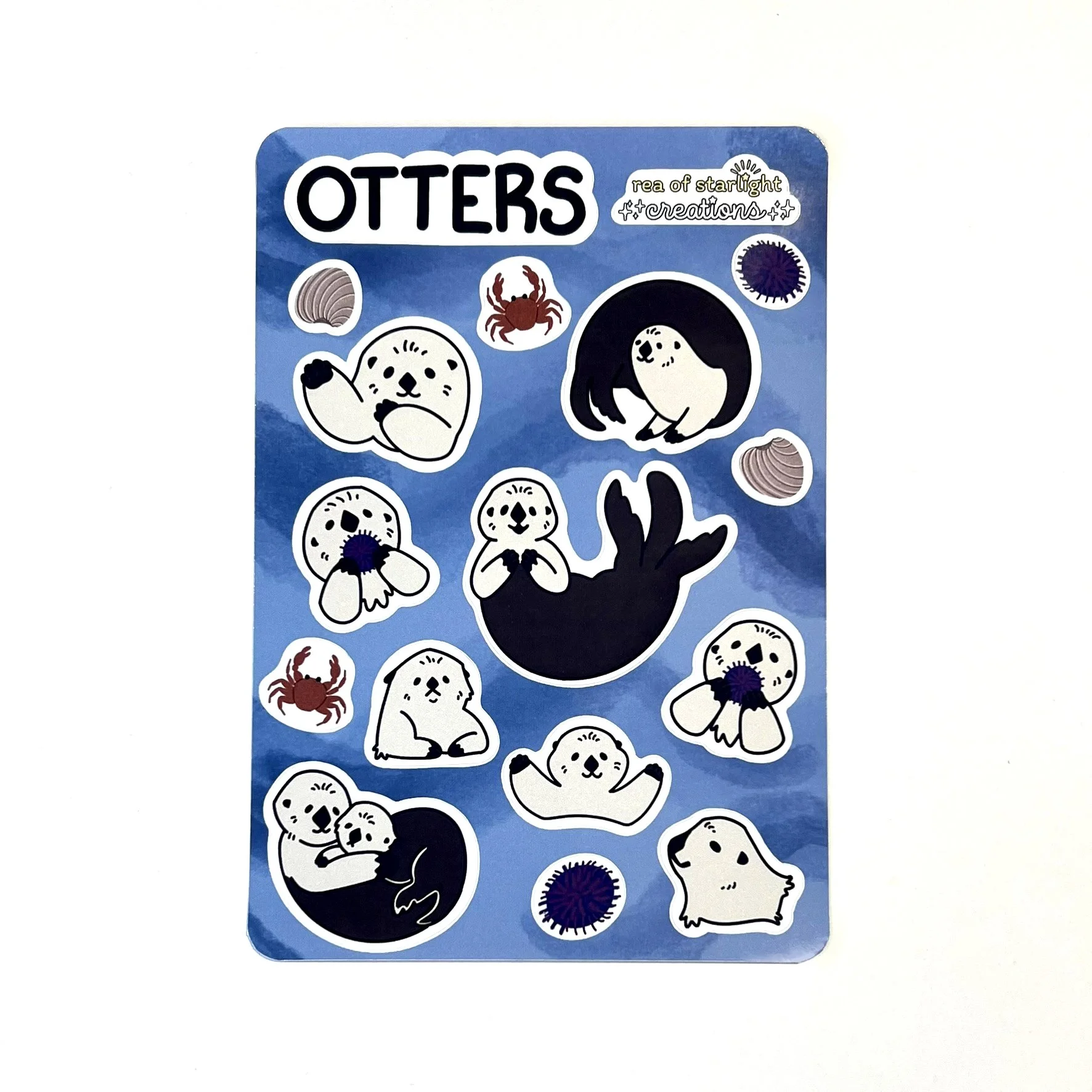 Sea Otters SS photo.jpg