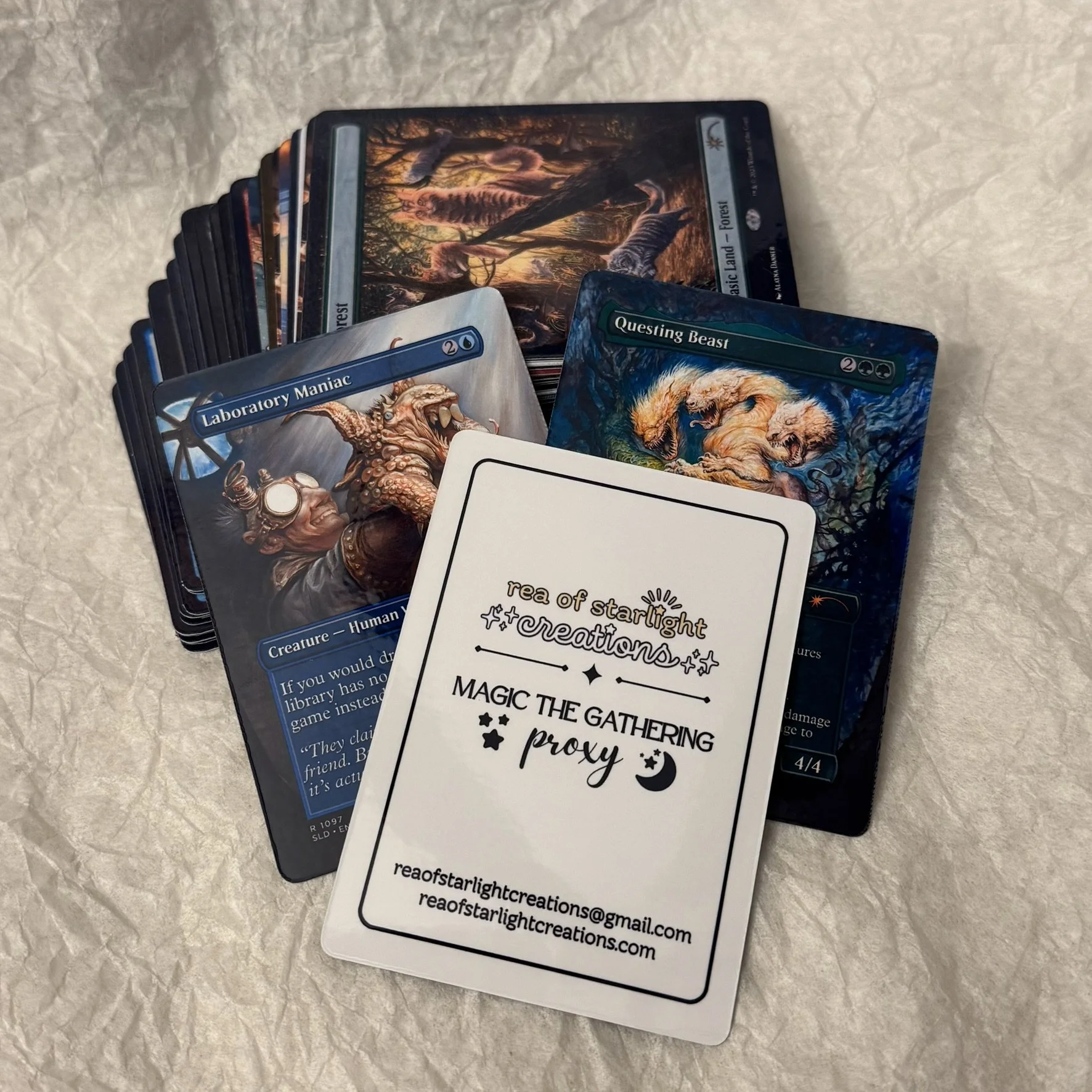 IMG_7721.JPEG (Copy)