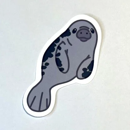Manatee sticker photo.jpg