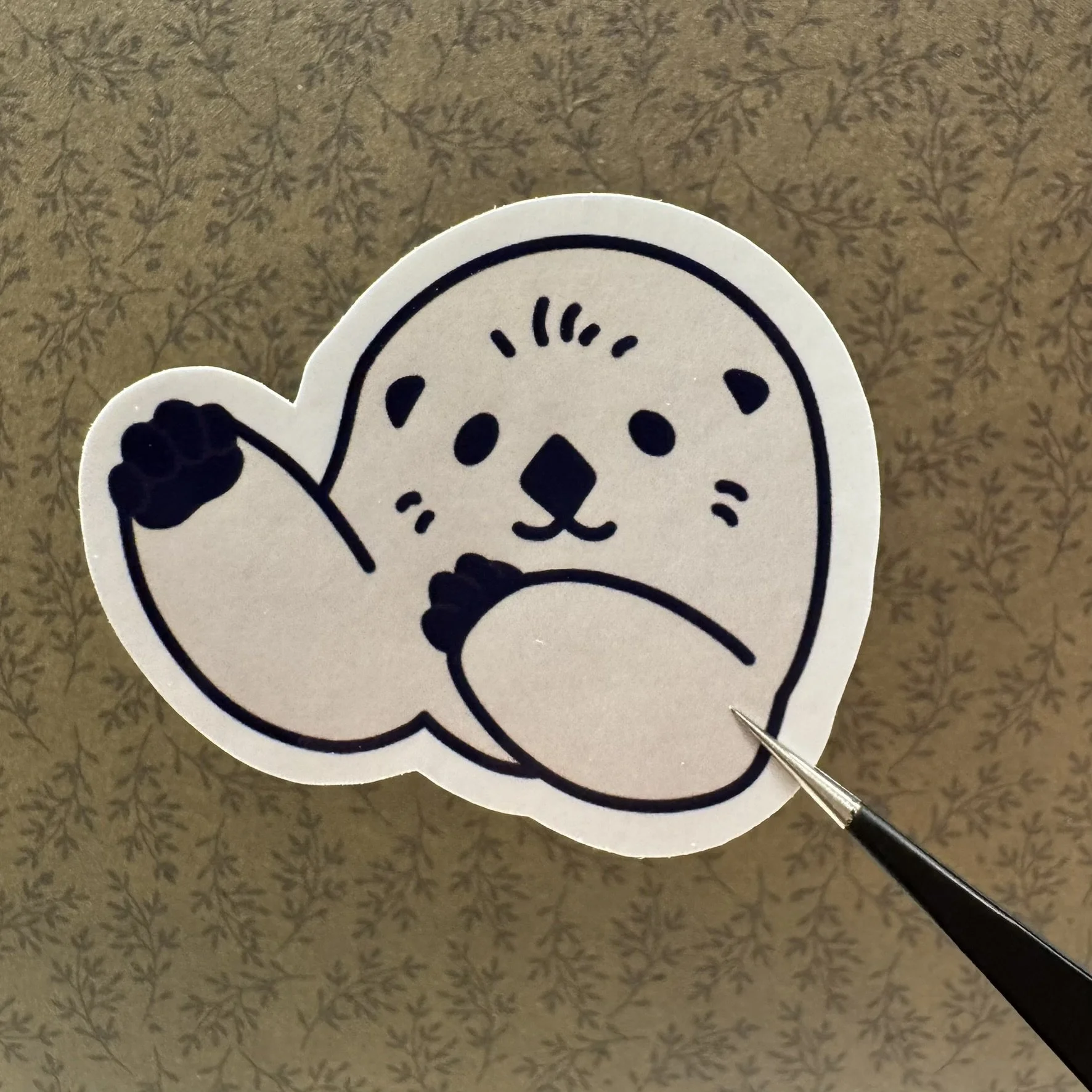 IMG_8825.JPEG