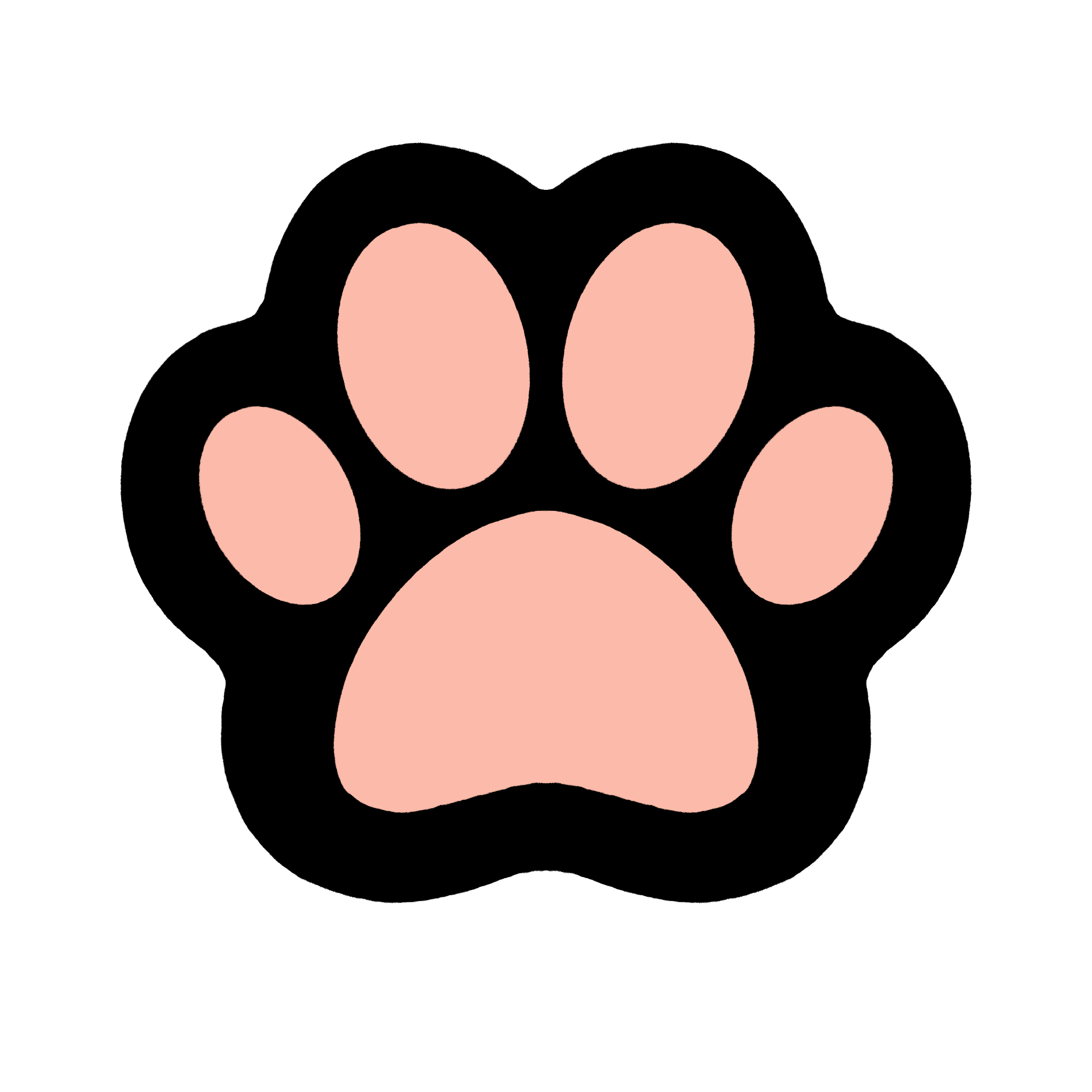 pink black paw.PNG