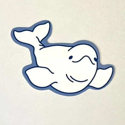 Beluga Whale sticker photo.jpg