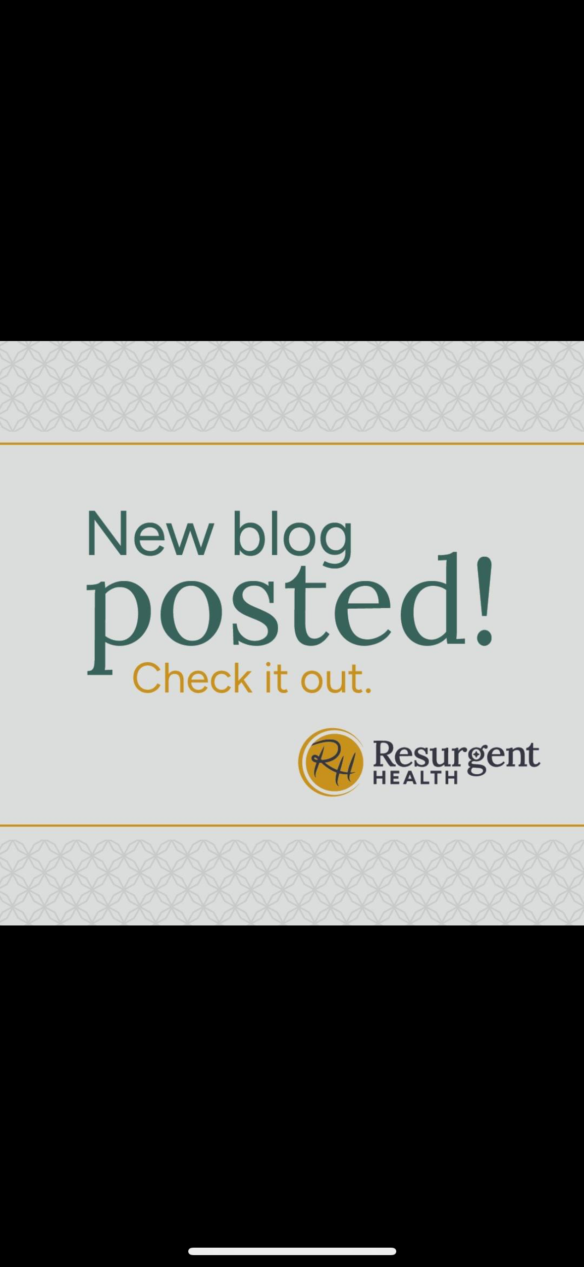#Demystifying Health Insurance Terms: A Guide for Patients