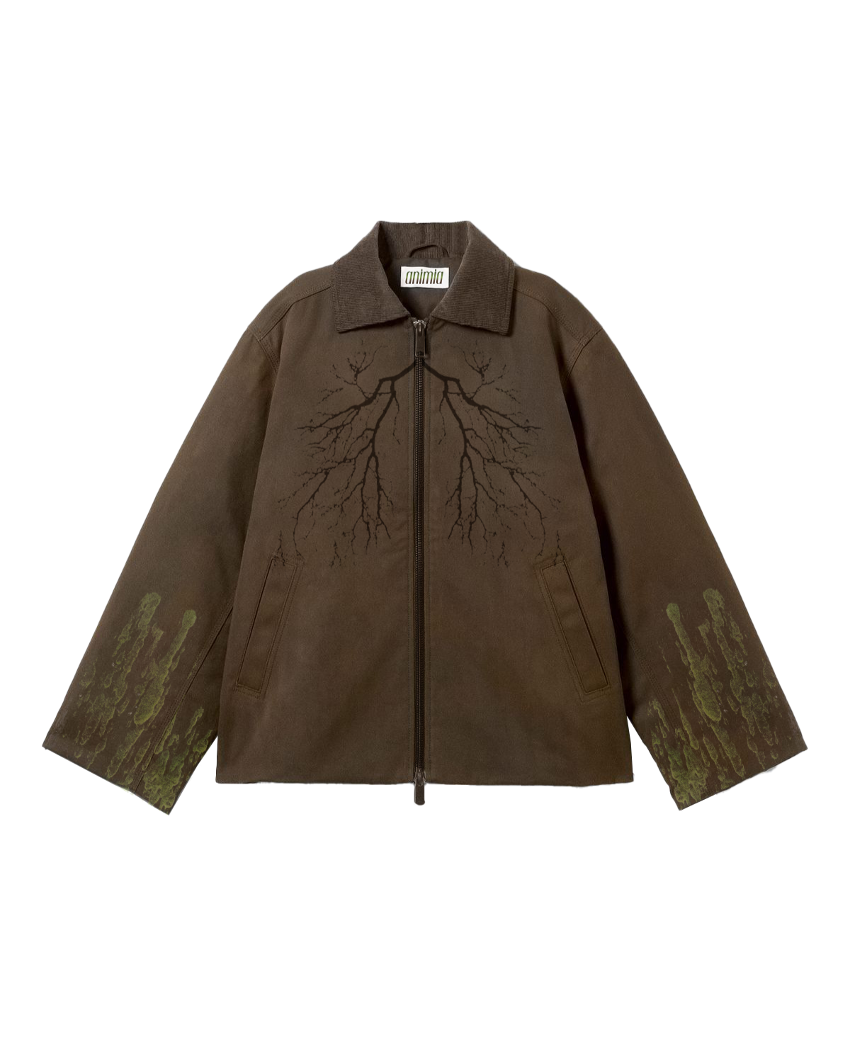 brown+jacket.png