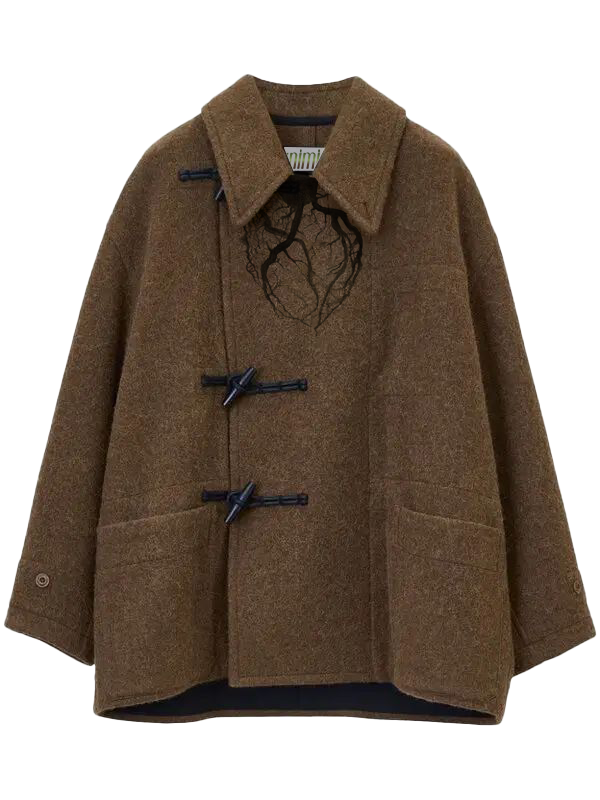 heart jacket.png