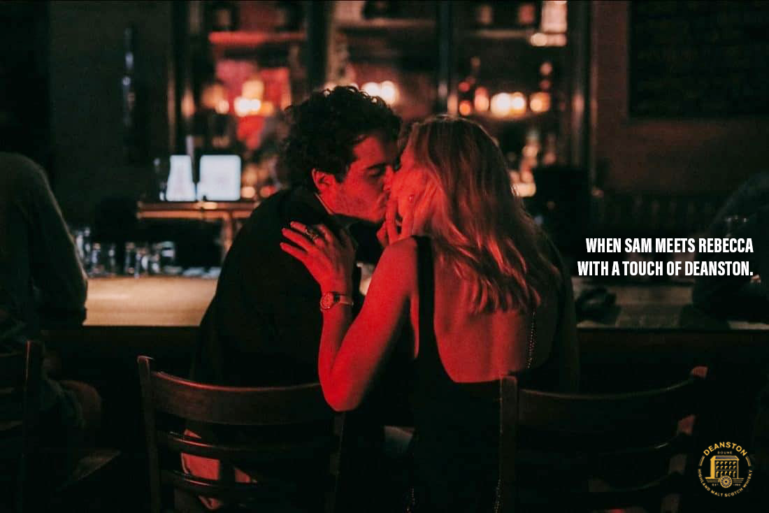 deanston for lovers.png