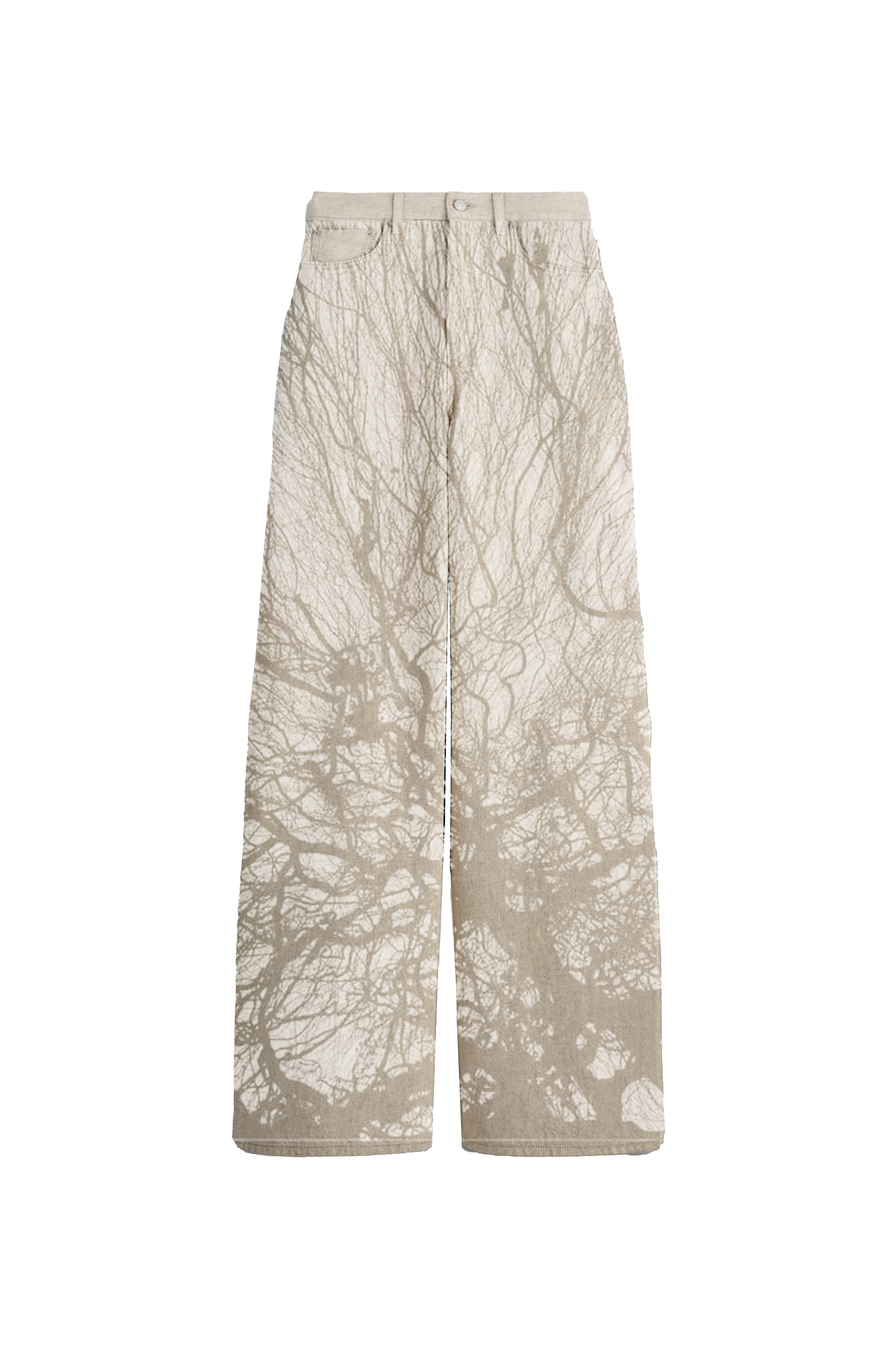 tan pants.png
