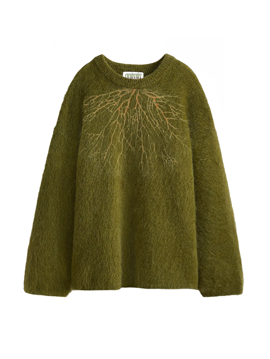 moss neck.png