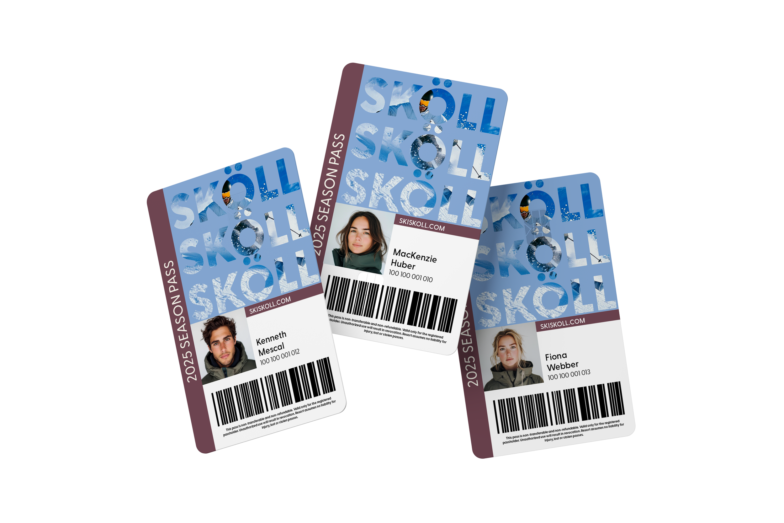 Skoll Season Pass Mockup.png