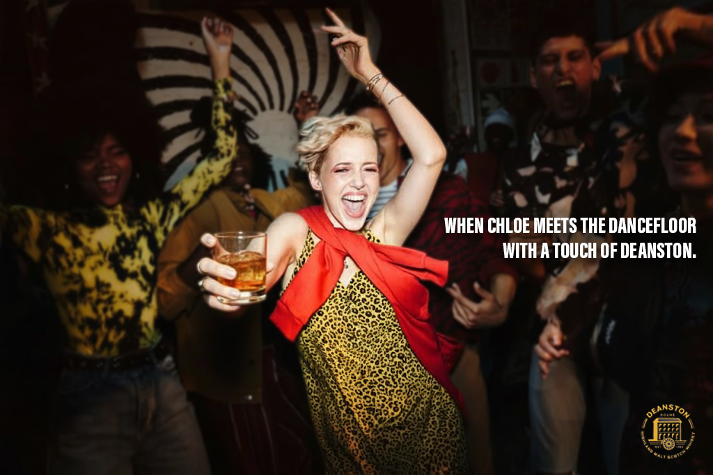 Deanston dancefloor.png