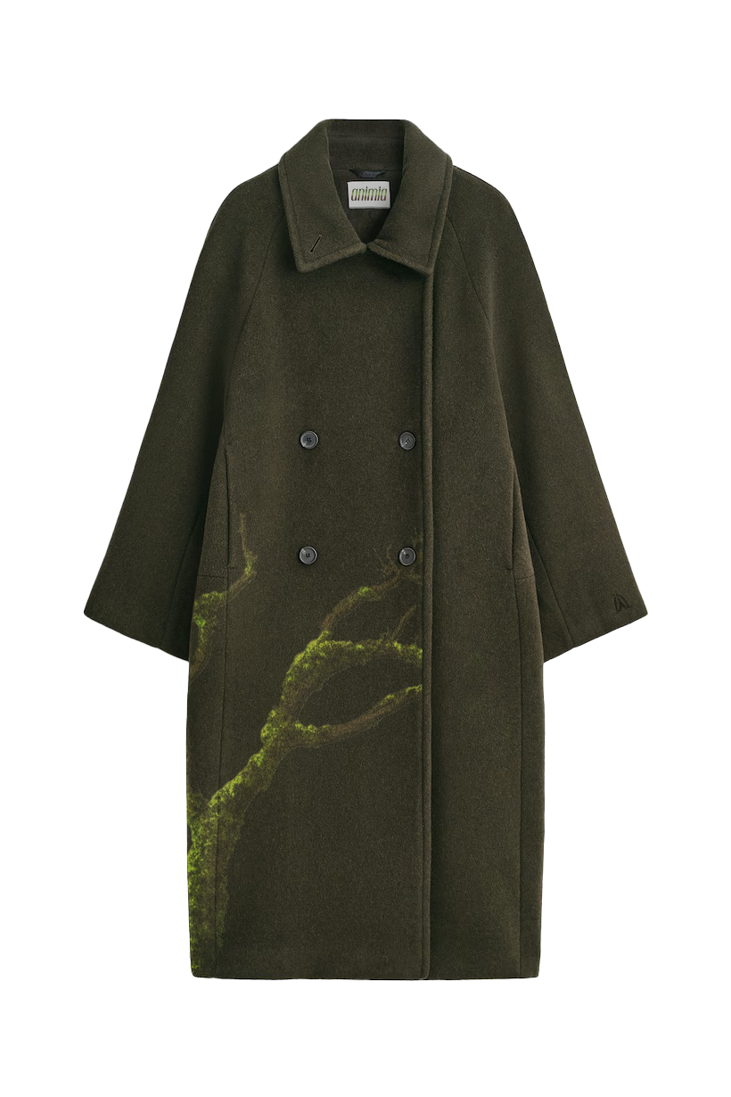 Green trench.png