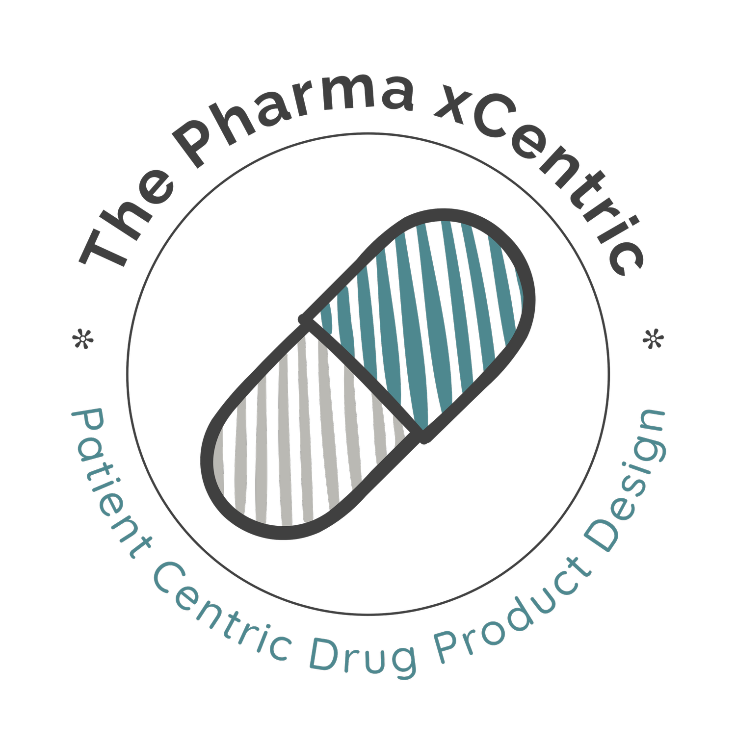 The Pharma xCentric