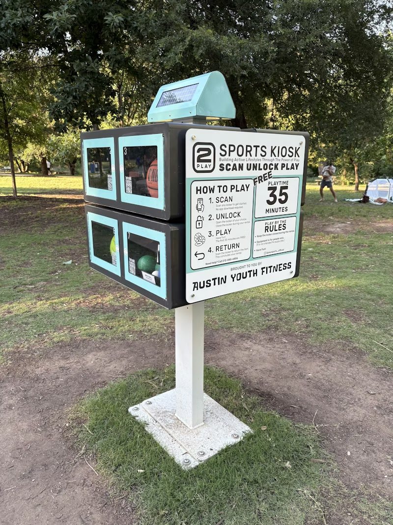 2play Kiosk Only.jpg