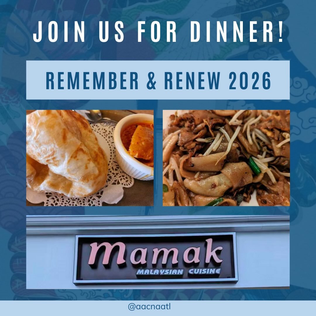 🕊️ JOIN US FOR REMEMBER &amp; RENEW 2026 🕊️
A Tradition of Fellowship: The Community Meal 🍱✨
Since our very first gathering in 2021, breaking bread together has been at the heart of Remember &amp; Renew. Every year, we have closed our afternoon of