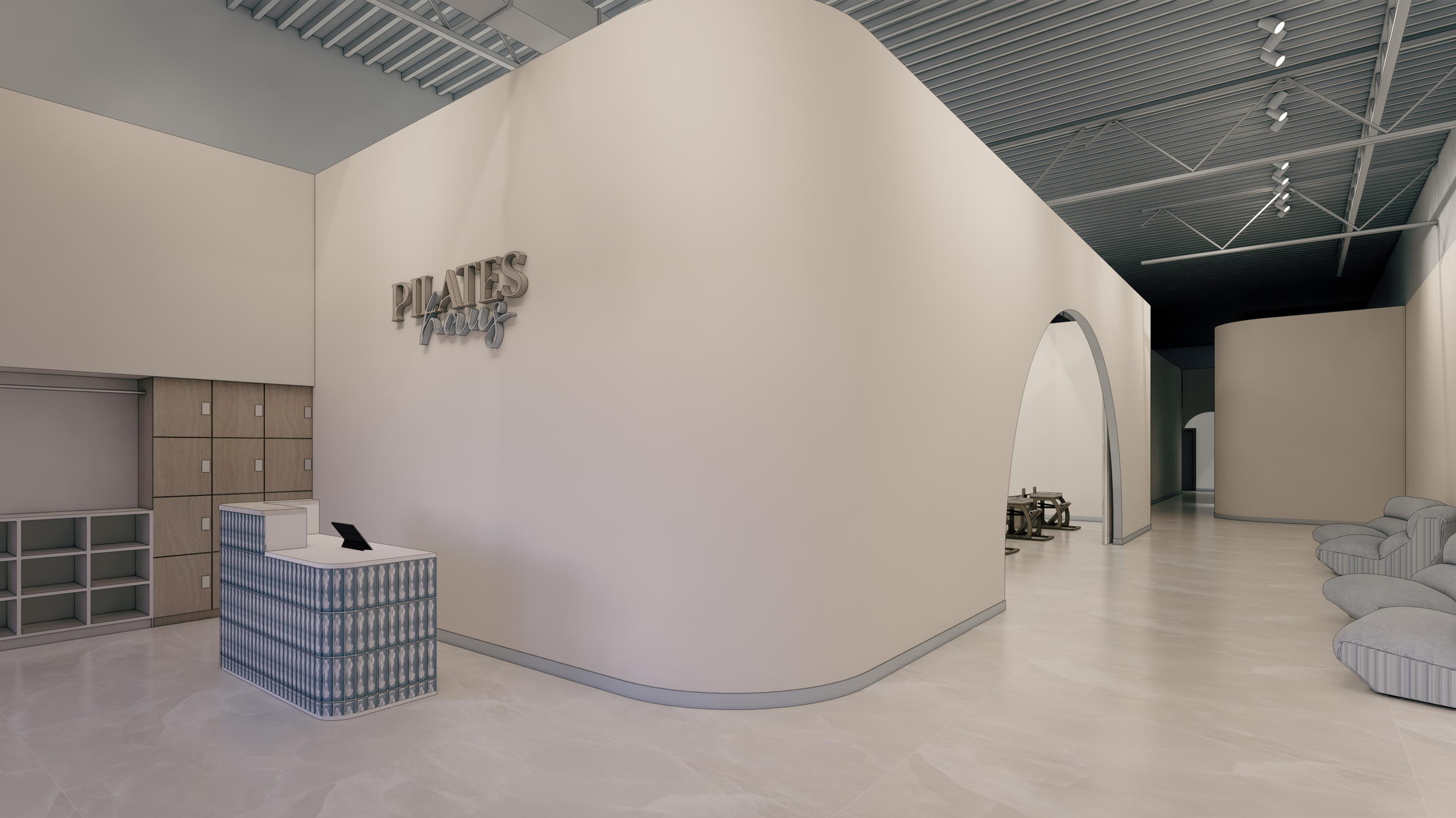 pilateshaus - rendering - check in area 1.png