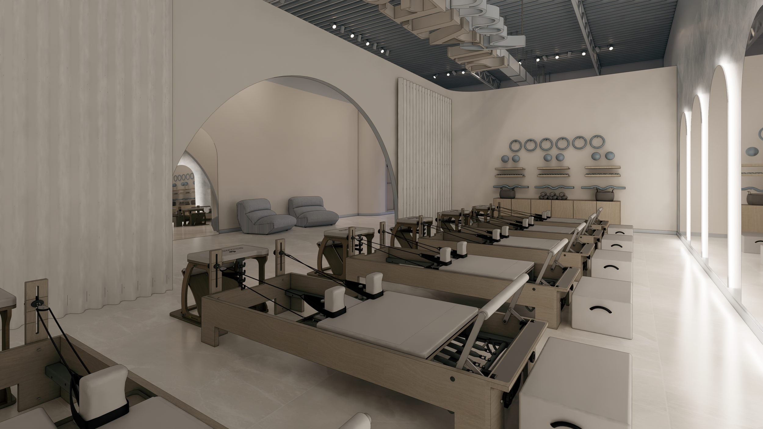pilateshaus - rendering - reformer 5.png