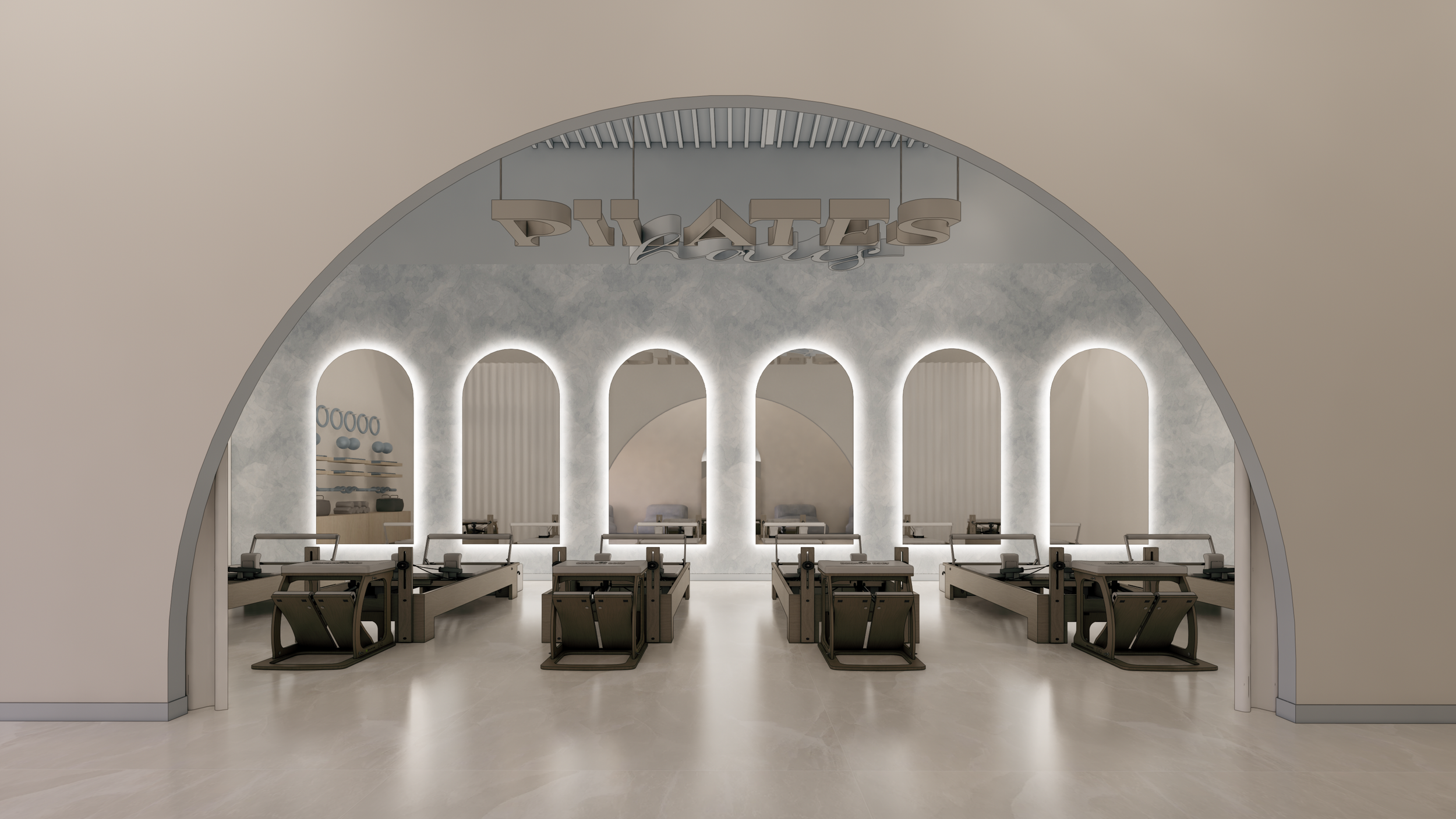 pilateshaus - rendering - reformer 1.png