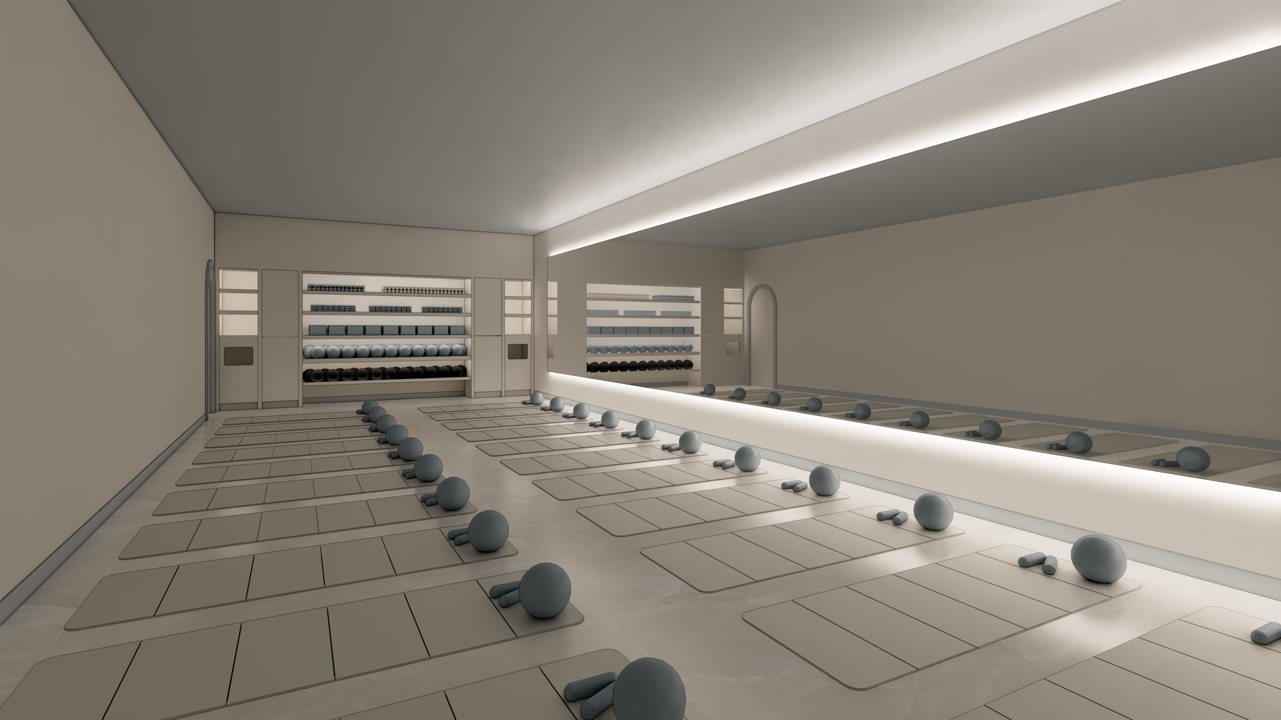 pilateshaus - rendering - heated mat 2.png